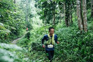 BIB: 
                            <button type="button" onclick="openModal(26359692)" class="btn btn-primary btn-sm float-right btn-popup" data-toggle="modal" data-target=".modal-high-quality">
                        <i class="fas fa-shopping-cart"></i> Add to Cart
                    </button>
                                            <button type="button" onclick="isThisMe(26359692, true)" class="btn btn-success btn-sm float-right btn-popup btn-isme hidden" data-toggle="tooltip" data-placement="bottom" title="นี่คือรูปของคุณใช่ไหม คลิกที่นี่เพื่อเอาเข้าอัลบั้ม">
                        <i class="fas fa-plus"></i> Add to album
                    </button>
                    <button type="button" onclick="isThisMe(26359692, false)" class="btn btn-warning btn-sm float-right btn-popup btn-isnotme hidden">
                        <i class="fas fa-ban"></i> Remove from album
                    </button>